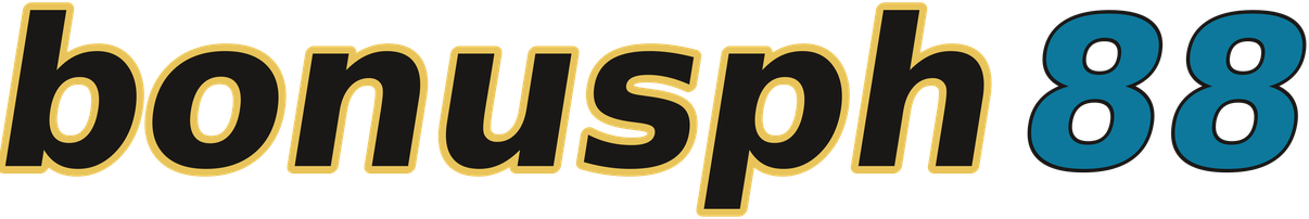 bonusph88 logo