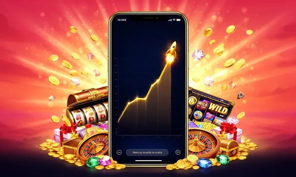 bonusph88 Lightning Roulette Studio