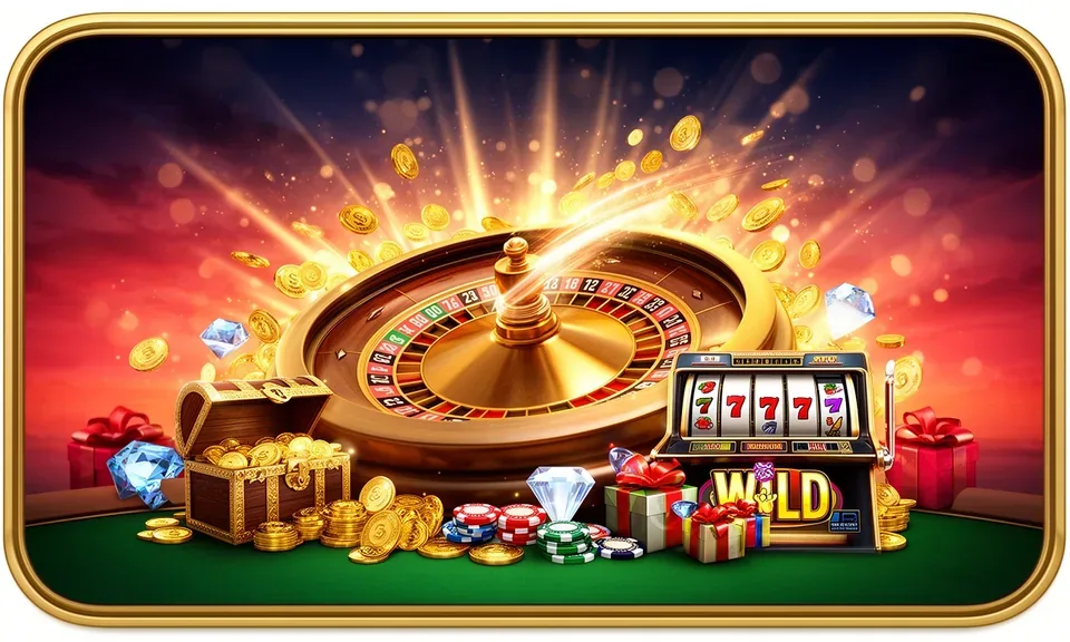bonusph88 Withdrawing Funds Back to Your Wallet